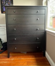 Dressers chest drawers for sale  Columbus