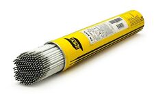 Esab alsi5 ø2 gebraucht kaufen  Görlitz