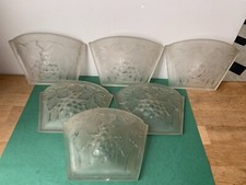 Plaques lustre noverdy d'occasion  Confolens