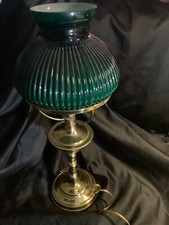 Three way lighting for sale  North Olmsted