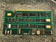 Fadal vmc 4020ht for sale  Kalamazoo