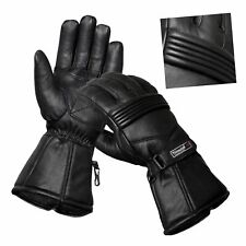 Mens genuine leather for sale  New York