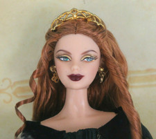 Legends ireland aine for sale  Round Rock