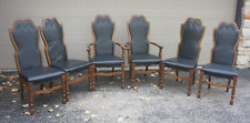 Vintage united furniture for sale  Lake Geneva