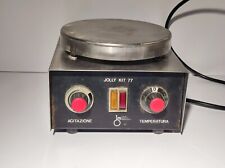 Jolly kit agitatore usato  Casapesenna