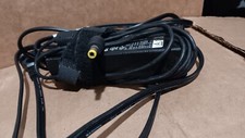 Genuine ibm thinkpad for sale  USA