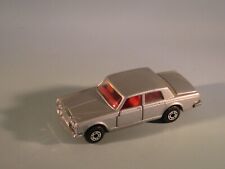 Lesney matchbox superfast for sale  BROADSTAIRS