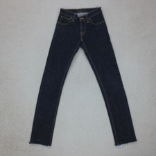 Jean skinny taille d'occasion  Lyon IX