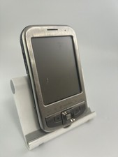 Incomplete vodafone 1520 for sale  BIRMINGHAM
