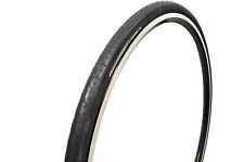 Pair schwalbe easy for sale  CRADLEY HEATH