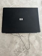 G7000 laptop screen for sale  GLASGOW