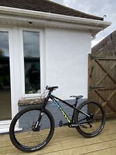 Dartmoor primal mountain for sale  POOLE