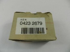 04232679 4EN DEUTZ ROLAMENTO PRINCIPAL 912/913/914 C331, usado comprar usado  Enviando para Brazil