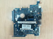 Scheda madre motherboard usato  Termoli