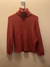 Poof apparel women for sale  Bridgeton