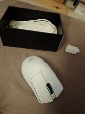 Razer deathadder pro d'occasion  Veigné