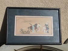 Vintage japanese beauties for sale  Sunnyvale