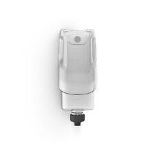 Vax clhf glks for sale  DUNSTABLE