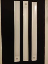 Luce armadio led usato  Leverano