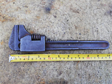 Vauxhall branded adjustable for sale  KING'S LYNN