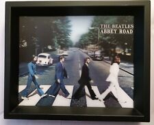 Beatles abbey road for sale  Taylors