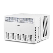 c 10 000 btu w remote for sale c 10 000 btu w remote for sale Haltom City
