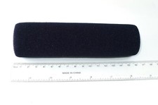 Spugna 16cm antivento usato  Trapani