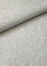 Pvc tischdecke marble gebraucht kaufen  Sobernheim