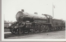 Class h15 476 for sale  BEDFORD