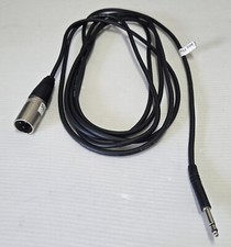 Mogami 2893 neutrik for sale  Los Angeles