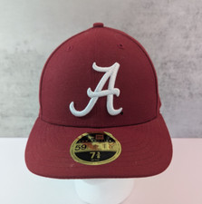 New era 59fifty for sale  Saint Petersburg