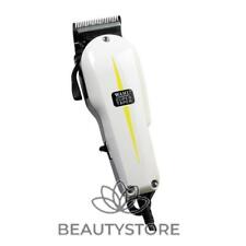 Wahl professional tagliacapell usato  Marcianise