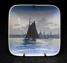 Piatto collezione royal usato Piatto collezione royal usato  Albenga