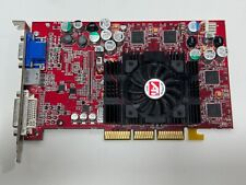 Ati radeon 9700 gebraucht kaufen  Dinslaken