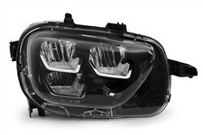 Citroen full led for sale  BIRMINGHAM