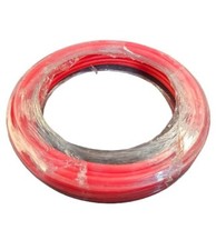 Red tubing pex for sale  North Salt Lake