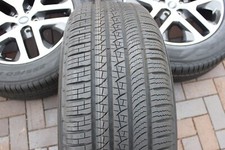 Pirelli scorpion 255 gebraucht kaufen  Rosdorf