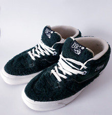 Vans half cab gebraucht kaufen  Bottrop