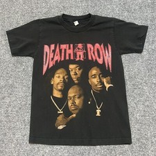 Vintage death row for sale  Henderson