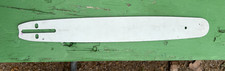 Barra guia cinza resistente comprimento 22 polegadas B20-76-5812P comprar usado  Enviando para Brazil