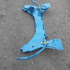 Freelander front subframe for sale  COCKBURNSPATH