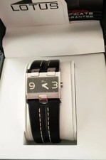 Jolie montre femme d'occasion  Honfleur