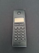 6917620 bmw handy gebraucht kaufen  Harsewinkel, Marienfeld