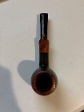 Estate pipe brandy for sale  Welch