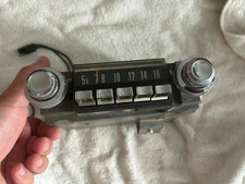 1968 1969 amc for sale  Thonotosassa