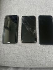 Smart phones parts for sale  CLACTON-ON-SEA