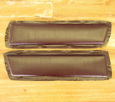 Pair 1977 1978 for sale  Kansas City