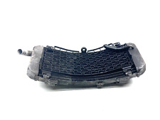 Radiatore radiator acqua usato  Frattaminore