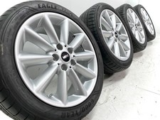 Zoll riginal mini gebraucht kaufen  Remscheid