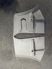 Vauxhall nova mk1 for sale  CALLINGTON